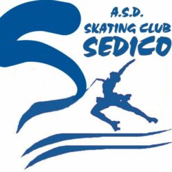 Skating Club Sedico